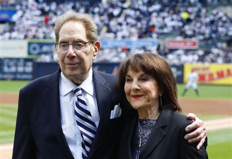 john sterling website